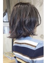 エイト マカビ 沖縄真嘉比店(EIGHT makabi) 【EIGHT真嘉比】EIGHT STYLE