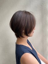 キュレ(Cu re)&nbsp;くびれショート！