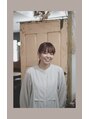 シャンブル(chambre) 阿嘉 萌子