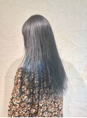 ミルクティーベージュ