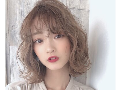 エクシア(ecxia)の写真