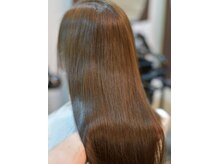 ジェムヘアー(J'aimeHair)