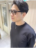 メンズstyle♪Narito