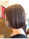 BOB【ARCH】問屋町/北長瀬
