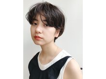ノイ(neu)