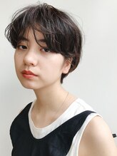 ノイ(neu)