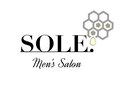 Men's Salon SOLE.【メンズサロン ソロ】