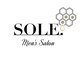 ソロ(SOLE.)の写真