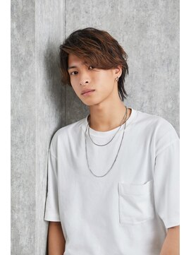 ツーダブル 豊中店(WW..) dk【豊中/阪急豊中】