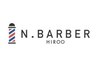 ↓↓↓【N.barber★人気クーポン】↓↓↓