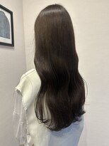 ロンデル(RONDEL)&nbsp;マットグレージュ