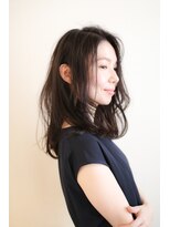 ヘアー イコラ(Hair Ikora) オトナカール