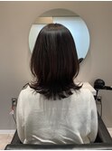 Tring柴田真子