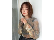 ニューヨークニューヨーク 三宮駅前店(NYNY)