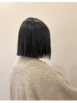 カラー