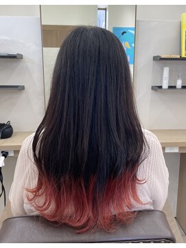 クルール(couleur) カオルguest73