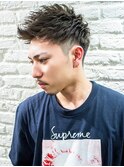 フェザーマッシュセミウエットソフトツーブロック