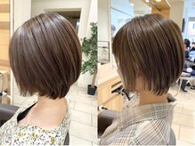 メイン(MAIN)