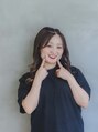 ニーイチイチ(211) 後藤 香乃