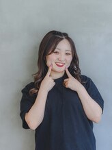 ニーイチイチ(211) 後藤 香乃