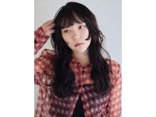 トナリ(tonari)