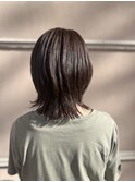 ウルフスタイル