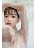 【当日限定】カット＋最上級バイカルテTR 8step/12100→9350