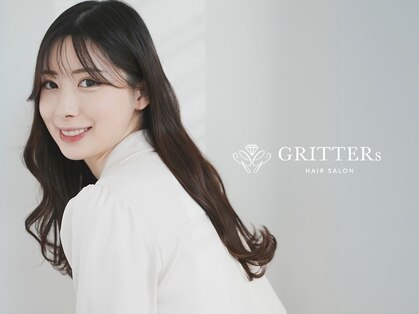 グリッター 仙台中央店(GRITTERs)の写真