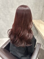 トマト(TOMTO)&nbsp;【KOTO】暖色カラー