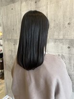 アーチ(ARCH)&nbsp;ダークブラウン＊ARCH Sayaka＊