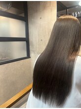 シキ 押上 スカイツリー(SHIKI) そら 