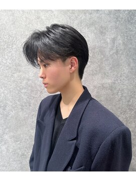 アリーズ(ALLYS) 韓国センターパート