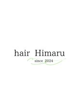 ヒマル 学芸大学(Himaru) ご指名の 無いお客様