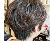 ビービーエス(BBS)の雰囲気（成人式前のエステシェービングおすすめです!）