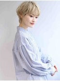 フリンジツイン