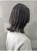 くびれミディアム
