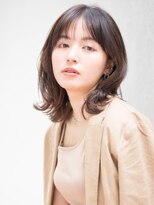 エアー 横浜(AIR)&nbsp;【湯田】くびれレイヤー