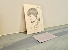 ムジカ musica