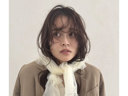 ケンジ 横須賀中央(KENJE)の写真