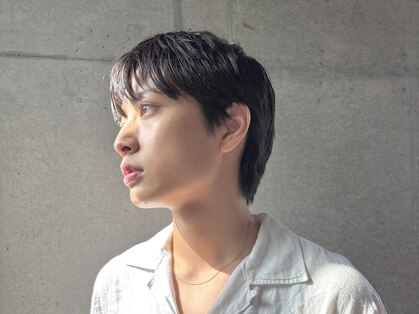 ルト(RUTO)の写真