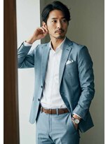 アーツ 町田(arts) 髪のお悩みはarts町田にお任せください!町田/町田駅/町田駅北口