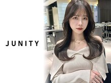 ジュニティー 静岡駅前店(JUNITY)