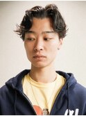 【SAL】natural part