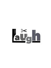Laugh【ラフ】