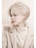 リップス 吉祥寺店 (LIPPS)&nbsp;フェザーウルフ