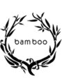 バンブーマテリアル(bamboo material)/bamboo material