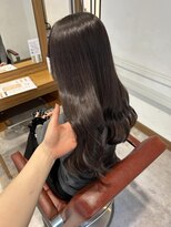 ルシュカイチマルニ(Rasca102)&nbsp;Rasca□グレージュ/バイカルテトリートメント