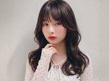 アイウィル(Ai WilL)