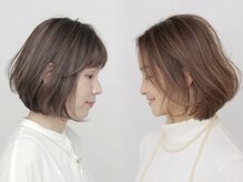 スタイル 茅ケ崎(STYLE)
