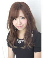 アンテナリンクス (ANTENA LINKS)&nbsp;オフェロカール